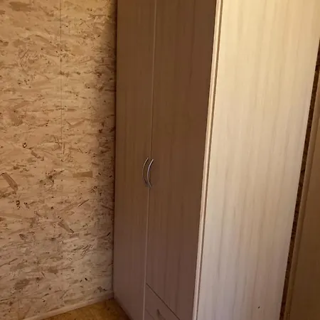 Familiengasthof Schaller - Mit Eigenem Bad/wc Am Gang