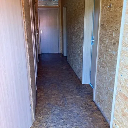 Familiengasthof Schaller - Mit Eigenem Bad/wc Am Gang Casa de hóspedes